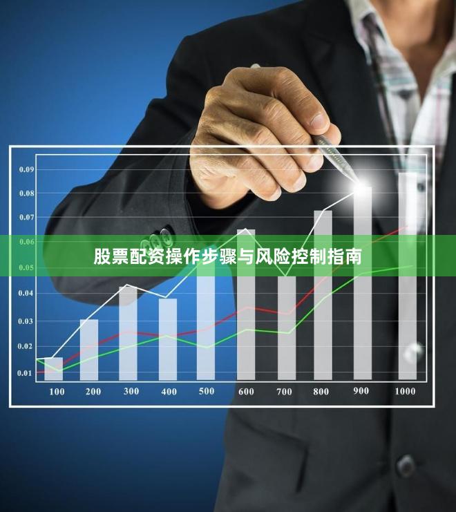 股票配资操作步骤与风险控制指南