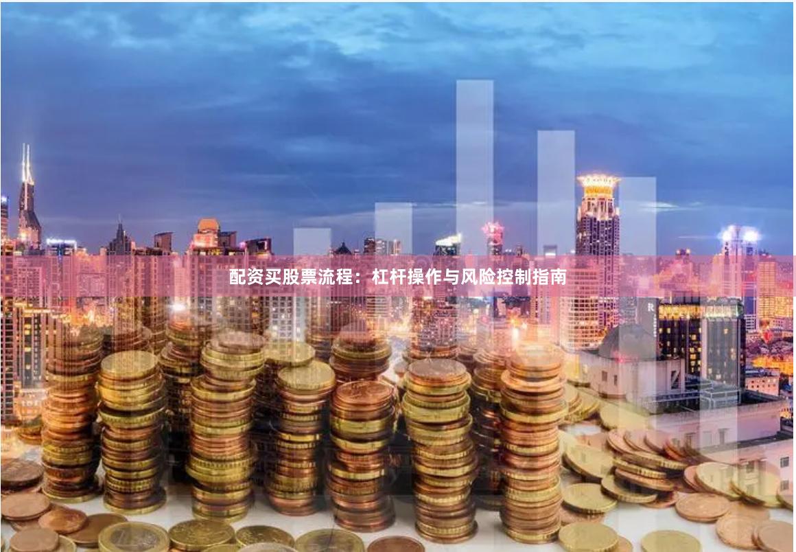 配资买股票流程:杠杆操作与风险控制指南