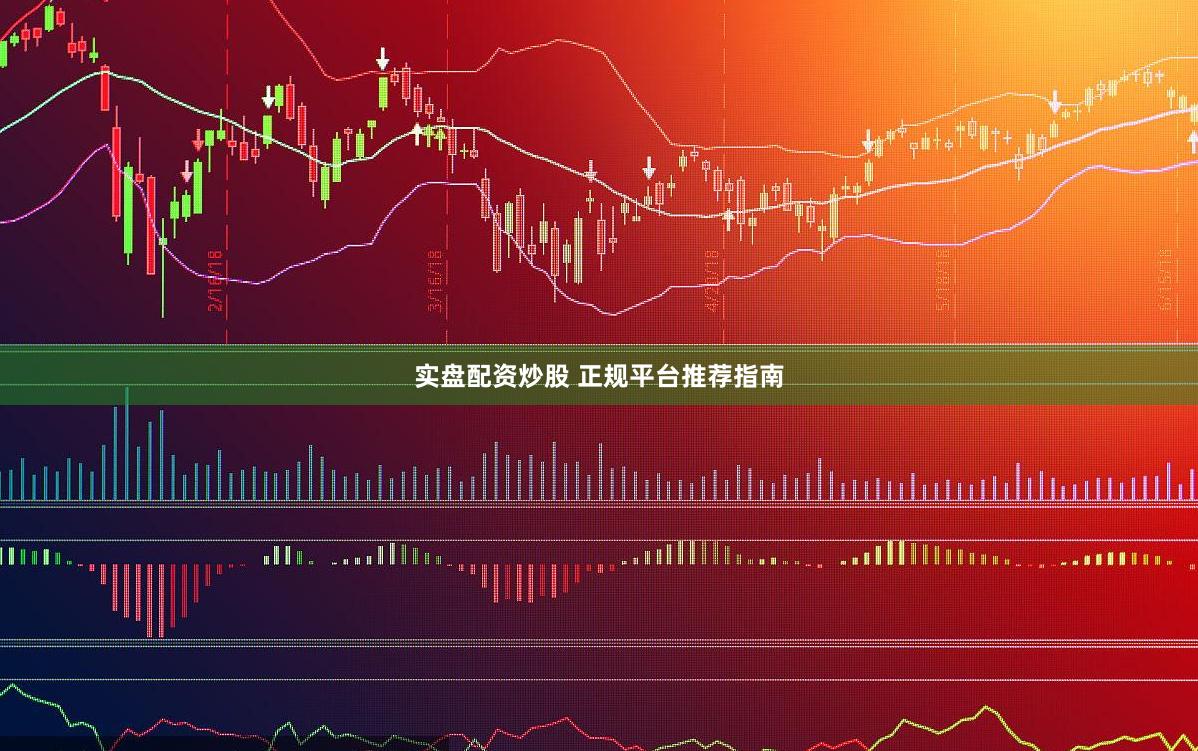 实盘配资炒股 正规平台推荐指南