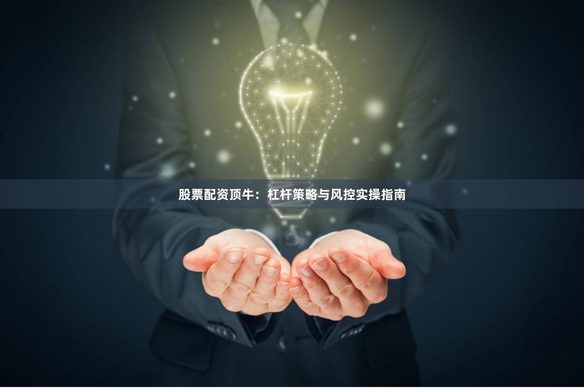 股票配资顶牛：杠杆策略与风控实操指南