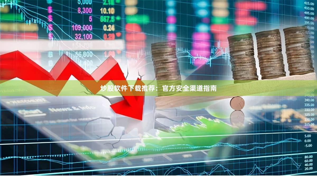 炒股软件下载推荐：官方安全渠道指南